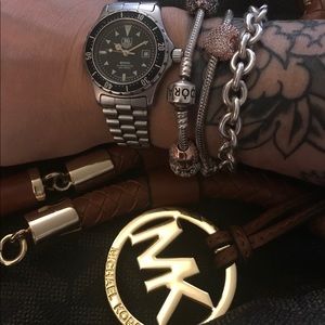 Some of my prize and joy in life 💞💕❣️